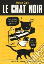 Galli Marco