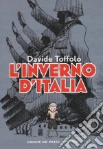 Toffolo Davide