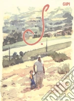 Gipi