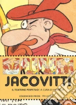 Hamelin (cur.)