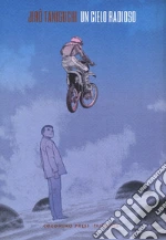 Taniguchi Jiro; Filosa V. (cur.)