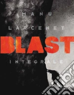 Larcenet Manu