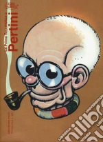 Pazienza Andrea