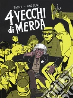 Taddei Marco; Angelini Simone