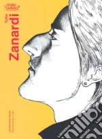 Pazienza Andrea