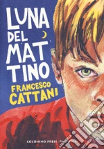 Cattani Francesco