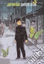 Taniguchi Jiro; Tallini L. (cur.); Noce G. (cur.); Filosa V. (cur.)
