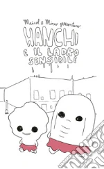 Maicol & Mirco