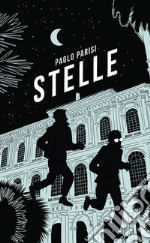 Parisi Paolo