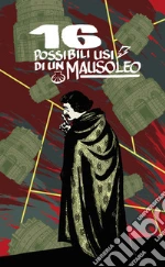 Palumbo Giuseppe