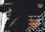 Larcenet Manu