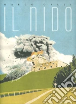Galli Marco