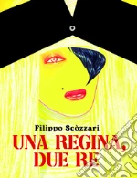Sczzari Filippo