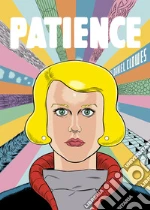 Clowes Daniel