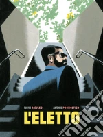 Risuleo Fulvio; Pronostico Antonio
