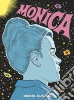 Clowes Daniel