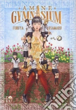Furuya Usamaru; La Marca P. (cur.); Tallini L. (cur.)