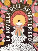 Tota Alessandro; Settimo Andrea
