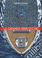 Grossi Roberto