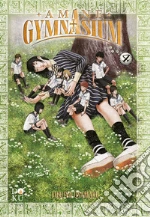 Furuya Usamaru