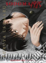 Furuya Usamaru