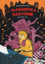 Tota Alessandro