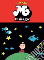 Mattioli Massimo