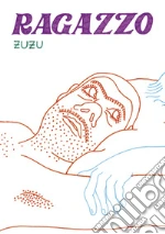 Zuzu