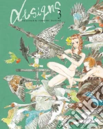 Igarashi Daisuke