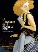 Fior Manuele