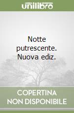 Suehiro Maruo; Igort (cur.); Pizzuto I. (cur.); Di Domenico P. (cur.)