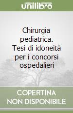 Mazzeo