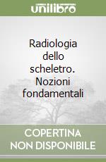 Helms Clyde A.; La Vecchia G. A. (cur.)