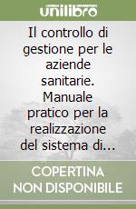 Fiuman Mariateresa; Pacchiarotti Gualberto; Trippetti Stefano