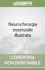 Fortuna A.; Ferrante L.; Lunardi P.