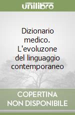 Cancellara Antonio