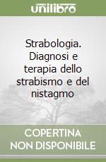 Bagolini Bruno; Zanasi Mariarosa