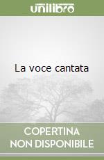 Bruno Giovanna; Paperi Valerio