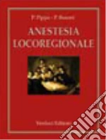 Pippa Pasquale; Busoni Paolo