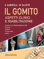 Giannicola G.; Salustri M.