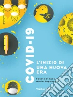 D'agostino Fausto; Pappagallo Mario