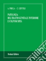 Frega Antonio; Gentili Cesare