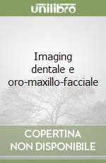 Nardi Cosimo; Nardi Francesco; Colagrande Stefano