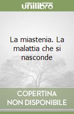 Scoppetta Ciriaco