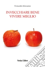 Alemanno Fernando
