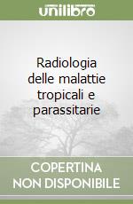 Di Egidio Gioia