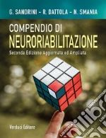 Sandrini Giorgio