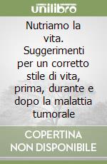 Berretta M.