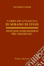 Unfer Vittorio