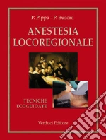 Pippa Pasquale; Busoni Paolo